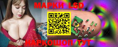 молекула духа Можга