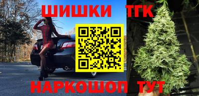 стаф Нарткала